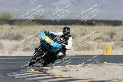 media/Apr-26-2025-BRL Bagger Racing League (Sat) [[9e270f465f]]/3-Super Street Baggers Qualifying/